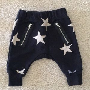 Zara Bottoms - Zara Pants Zara Bottoms - Zara Pants